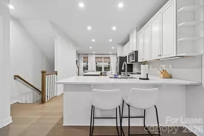 1310 Gleason Way, Charlotte, NC 28217 - Photo 5