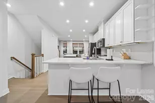 1310 Gleason Wy, Charlotte, NC 28217 - Photo 5