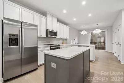 1310 Gleason Way, Charlotte, NC 28217 - Photo 3