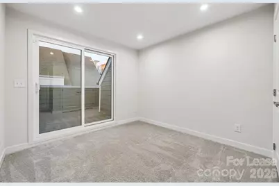 1310 Gleason Way, Charlotte, NC 28217 - Photo 19