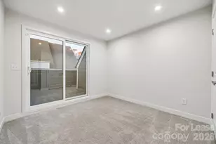 1310 Gleason Wy, Charlotte, NC 28217 - Photo 19