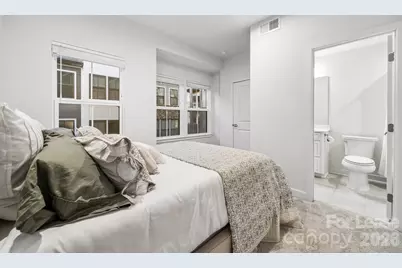 1310 Gleason Way, Charlotte, NC 28217 - Photo 17