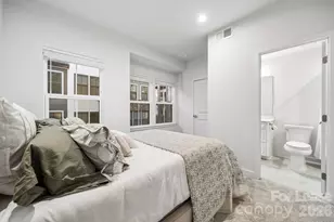 1310 Gleason Wy, Charlotte, NC 28217 - Photo 17