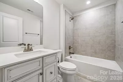 1310 Gleason Way, Charlotte, NC 28217 - Photo 21