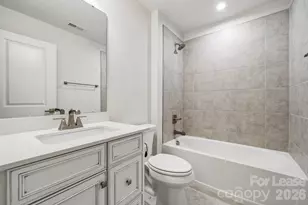 1310 Gleason Wy, Charlotte, NC 28217 - Photo 21