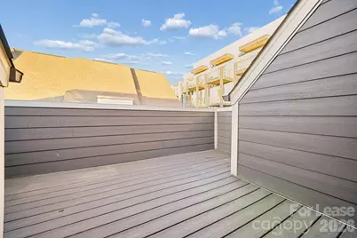 1310 Gleason Way, Charlotte, NC 28217 - Photo 23