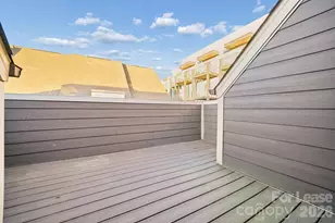 1310 Gleason Wy, Charlotte, NC 28217 - Photo 23