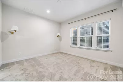 1310 Gleason Way, Charlotte, NC 28217 - Photo 11