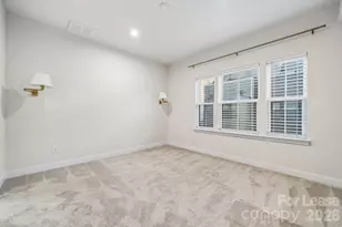 1310 Gleason Wy, Charlotte, NC 28217 - Photo 11