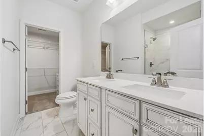 1310 Gleason Way, Charlotte, NC 28217 - Photo 13