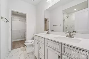 1310 Gleason Wy, Charlotte, NC 28217 - Photo 13