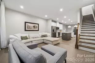 1310 Gleason Wy, Charlotte, NC 28217 - Photo 9