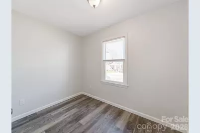 2948 Coronet Way, Charlotte, NC 28208 - Photo 5