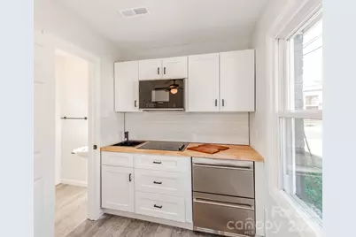 2948 Coronet Way, Charlotte, NC 28208 - Photo 19