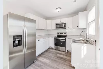 2948 Coronet Way, Charlotte, NC 28208 - Photo 7