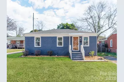 2948 Coronet Way, Charlotte, NC 28208 - Photo 3