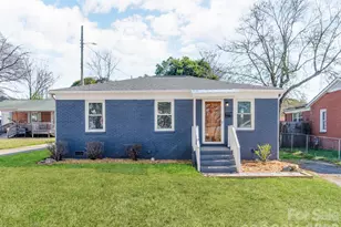 2948 Coronet Way, Charlotte, NC 28208 - Photo 3