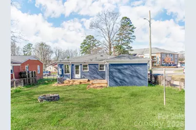 2948 Coronet Way, Charlotte, NC 28208 - Photo 13