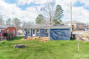 2948 Coronet Way, Charlotte, NC 28208 - Photo 13