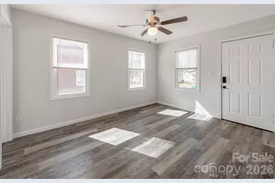 2948 Coronet Way, Charlotte, NC 28208 - Photo 9