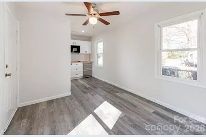 2948 Coronet Way, Charlotte, NC 28208 - Photo 15