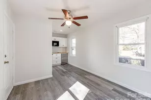 2948 Coronet Way, Charlotte, NC 28208 - Photo 15