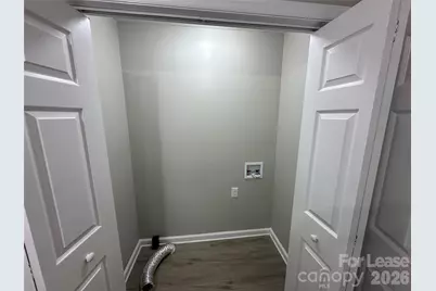 111 Hillcrest Drive, Bessemer City, NC 28016 - Photo 15