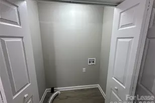 111 Hillcrest Dr, Bessemer City, NC 28016 - Photo 15