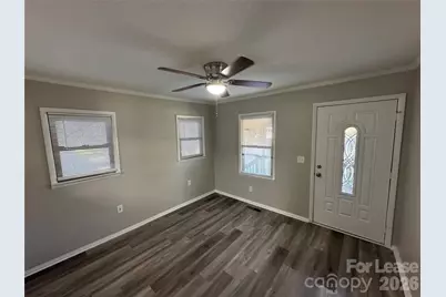 111 Hillcrest Drive, Bessemer City, NC 28016 - Photo 5