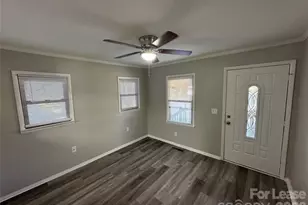 111 Hillcrest Dr, Bessemer City, NC 28016 - Photo 5