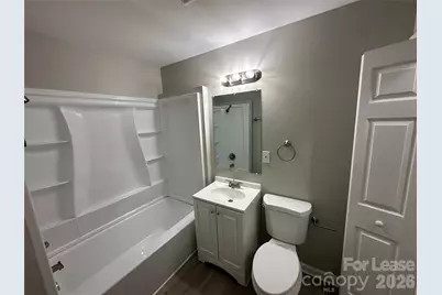 111 Hillcrest Drive, Bessemer City, NC 28016 - Photo 13