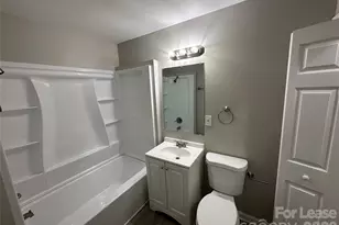 111 Hillcrest Dr, Bessemer City, NC 28016 - Photo 13