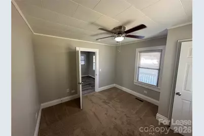 111 Hillcrest Drive, Bessemer City, NC 28016 - Photo 17