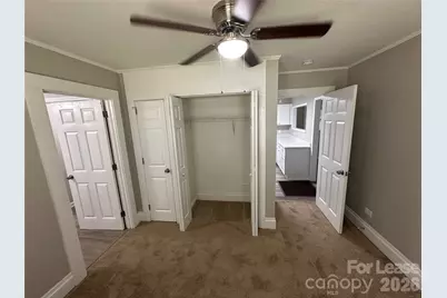 111 Hillcrest Drive, Bessemer City, NC 28016 - Photo 11