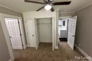 111 Hillcrest Dr, Bessemer City, NC 28016 - Photo 11