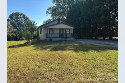 111 Hillcrest Drive, Bessemer City, NC 28016 - Photo 1