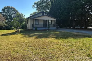 111 Hillcrest Dr, Bessemer City, NC 28016 - Photo 1