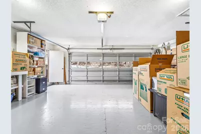 14 Cedarwood Drive, Asheville, NC 28803 - Photo 33