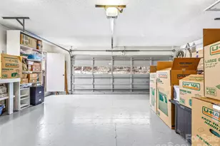 14 Cedarwood Dr, Asheville, NC 28803 - Photo 33