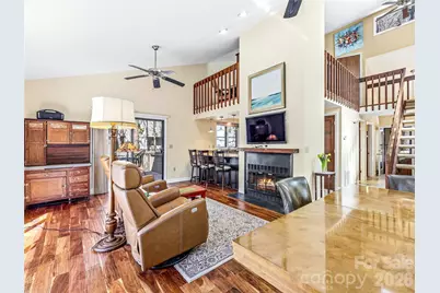 14 Cedarwood Drive, Asheville, NC 28803 - Photo 7