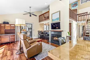 14 Cedarwood Dr, Asheville, NC 28803 - Photo 7