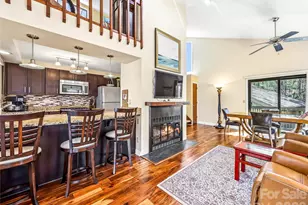 14 Cedarwood Dr, Asheville, NC 28803 - Photo 17