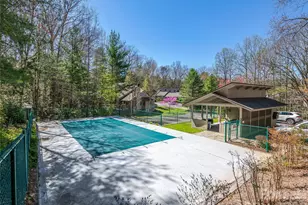 14 Cedarwood Dr, Asheville, NC 28803 - Photo 29