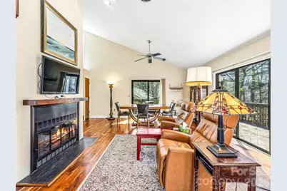 14 Cedarwood Drive, Asheville, NC 28803 - Photo 9