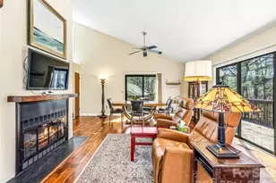 14 Cedarwood Dr, Asheville, NC 28803 - Photo 9