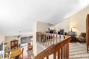 14 Cedarwood Dr, Asheville, NC 28803 - Photo 27