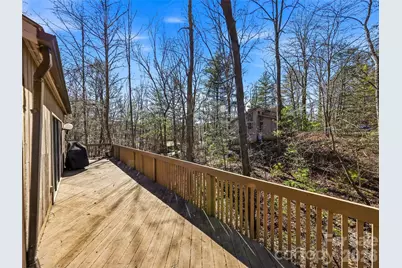 14 Cedarwood Drive, Asheville, NC 28803 - Photo 3