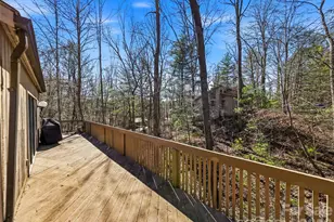 14 Cedarwood Dr, Asheville, NC 28803 - Photo 3