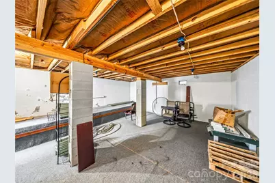 14 Cedarwood Drive, Asheville, NC 28803 - Photo 35