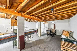 14 Cedarwood Dr, Asheville, NC 28803 - Photo 35